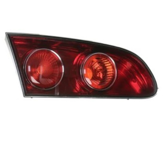 6L5945107 VAG