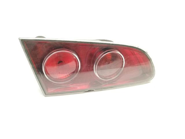 6L5945107 VAG