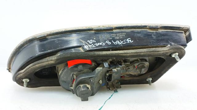 6L5945107 VAG
