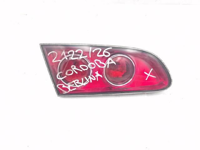 6L5945107 VAG