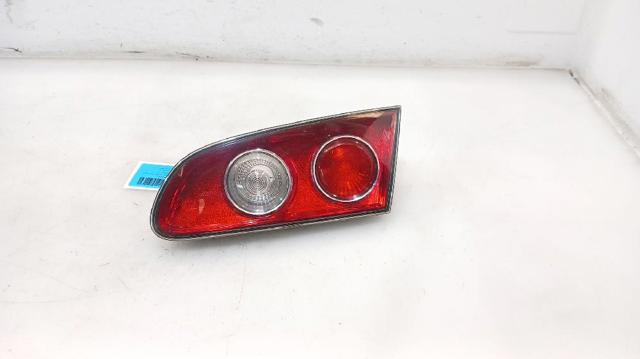 Lampa zespolona tylna prawa wewnętrzna 6L5945108 VAG