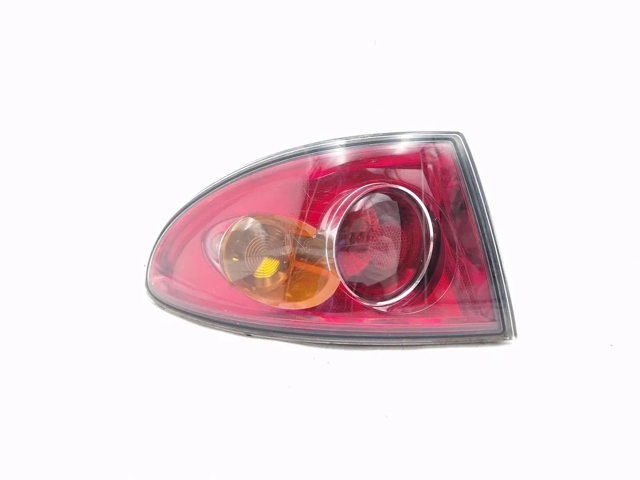 6L5945111 VAG