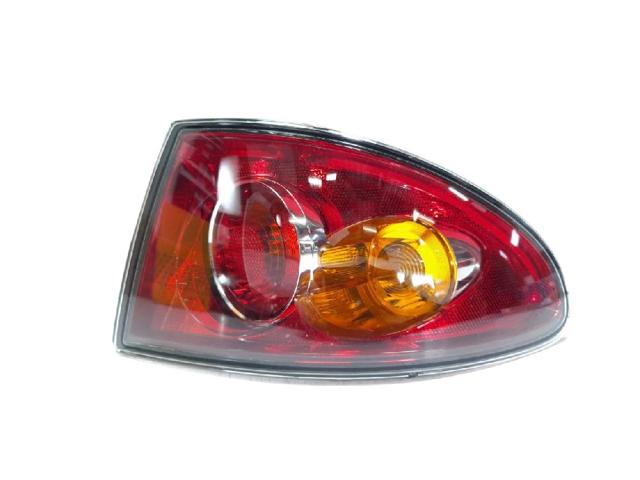 6L5945112 VAG
