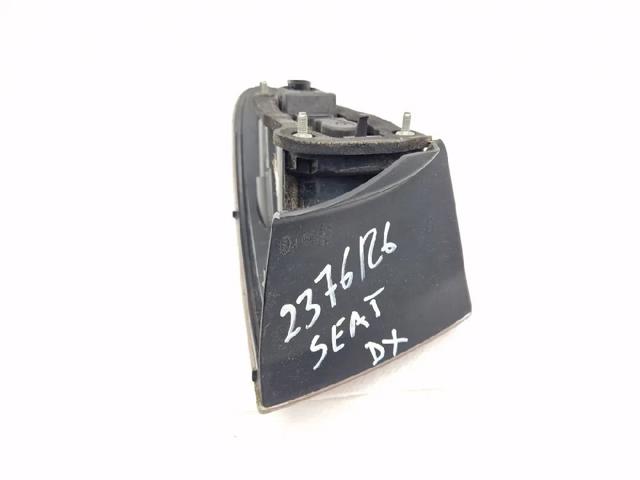 6L5945112 VAG