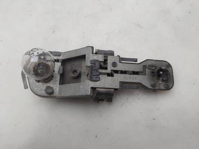 6L5945231 VAG