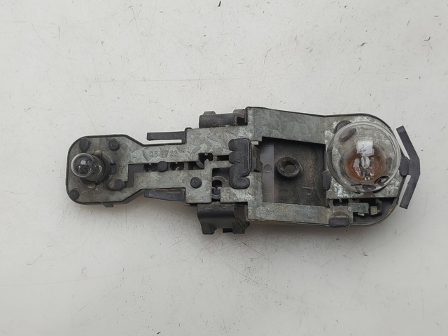 6L5945231 VAG