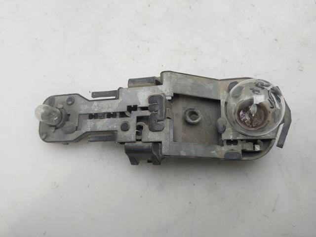 6L5945231 VAG