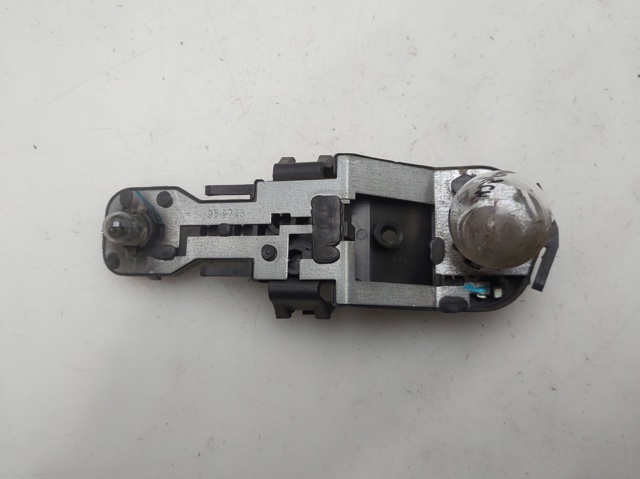 6L5945231 VAG