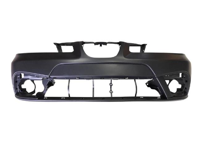 Zderzak przedni 6L6807217KGRU VAG