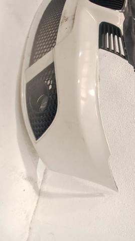 Zderzak przedni 6L6807217KGRU VAG