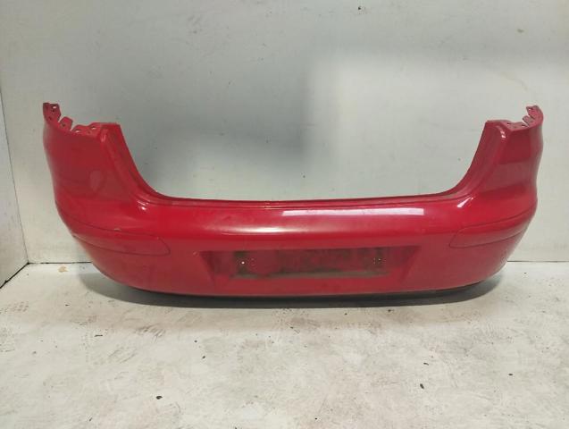 6L6807417P VAG