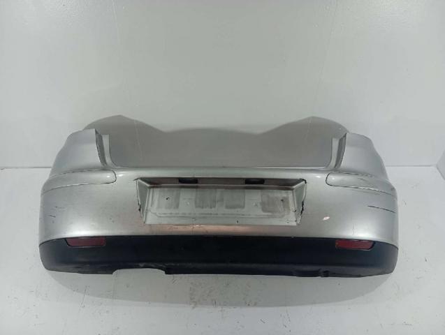 6L6807417P VAG