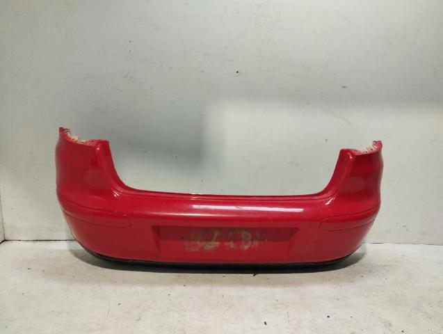 6L6807417P VAG