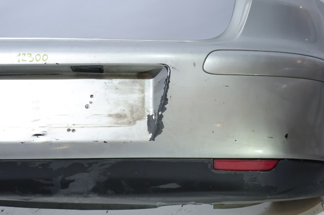 6L6807417P VAG