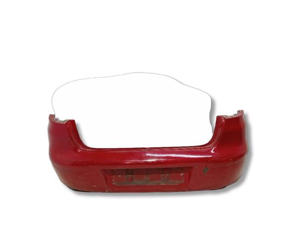 6L6807417P VAG
