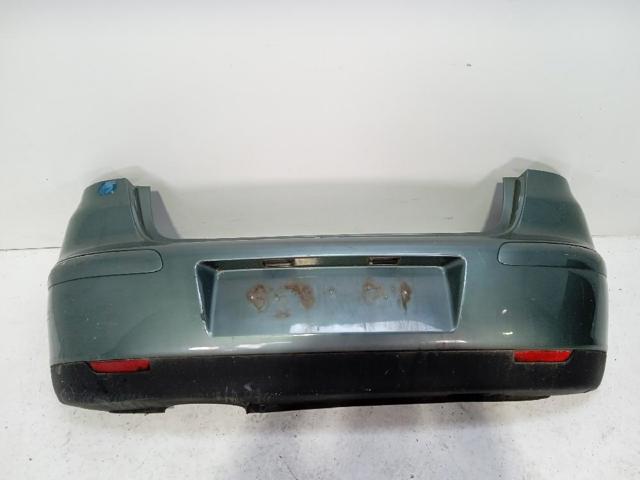 Zderzak tylny 6L6807421F VAG