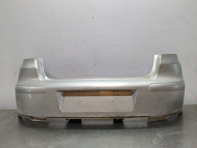 6L6807421F VAG