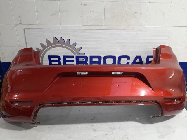 6L6807421L VAG