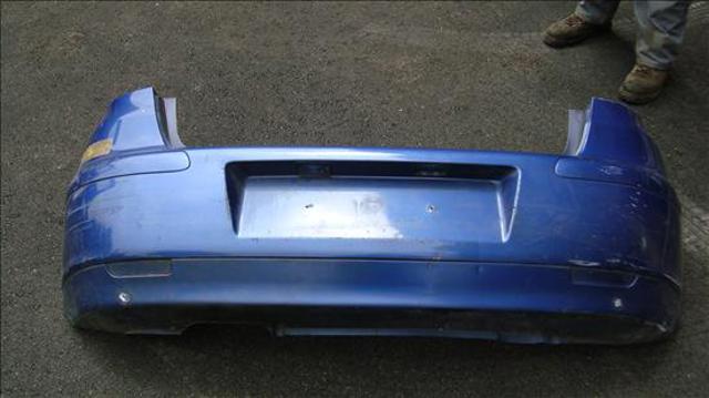 6L6807421L VAG