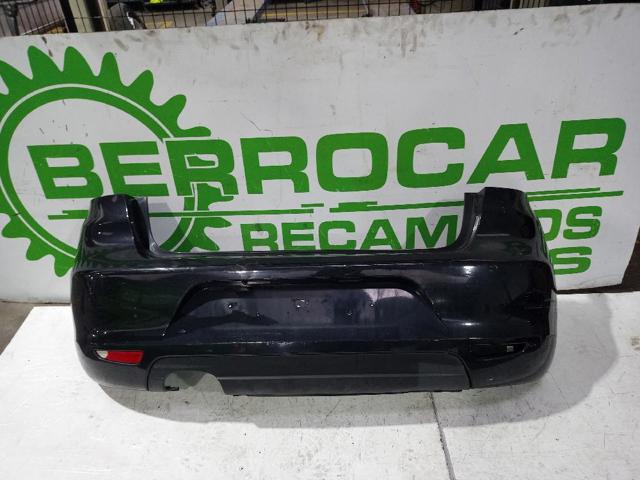 6L6807421L VAG