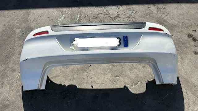 6L6807421L VAG