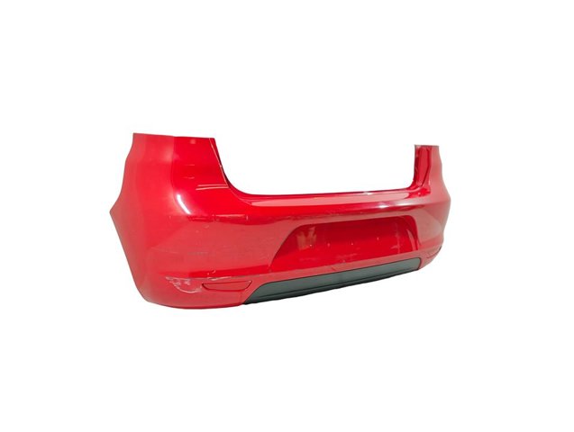 6L6807421L VAG