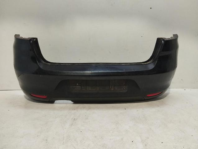 6L6807421L VAG
