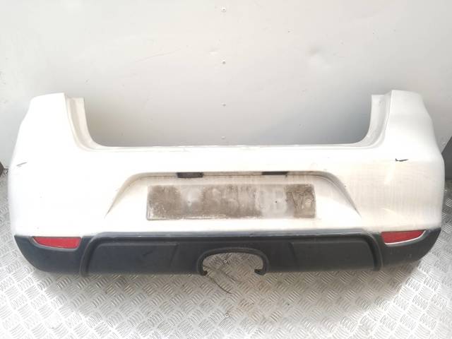 6L6807421L VAG