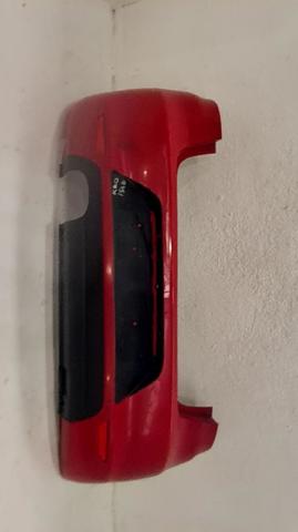 6L6807421LGRU VAG