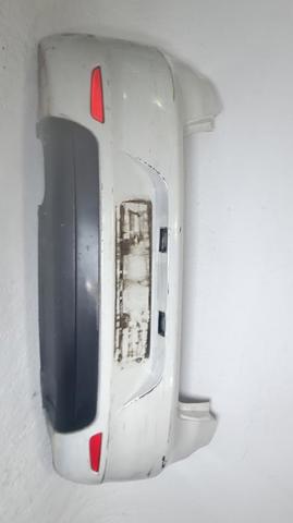 6L6807421LGRU VAG