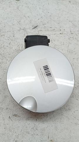 Klapka wlewu paliwa 6L6809905G VAG