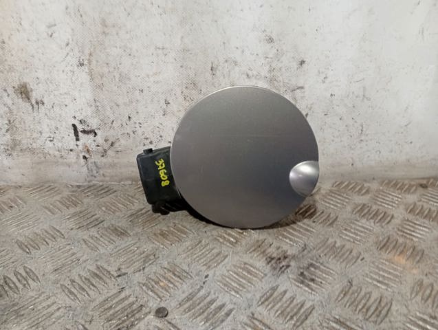 Klapka wlewu paliwa 6L6809905G VAG