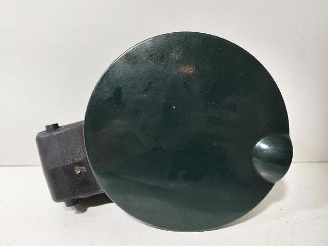 Klapka wlewu paliwa 6L6809905G VAG