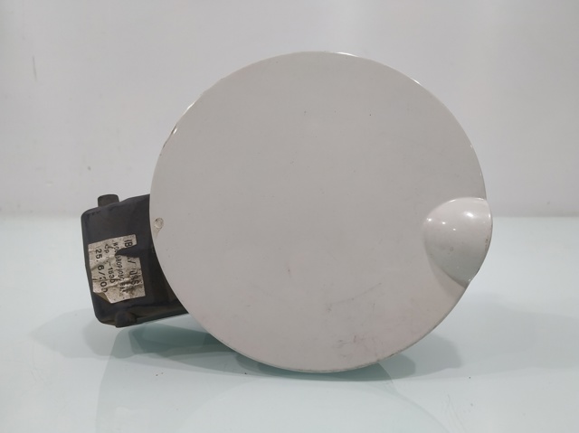 Klapka wlewu paliwa 6L6809905G VAG