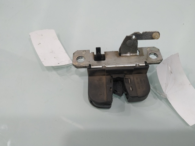 6L6827505 VAG
