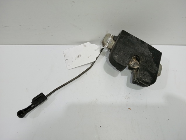 6L6827505 VAG