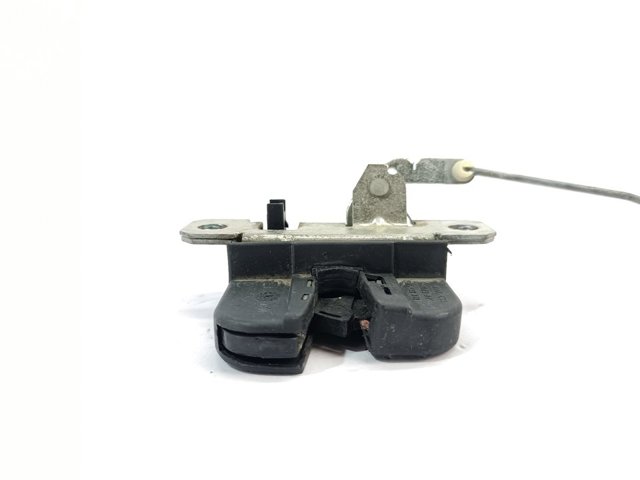 6L6827505 VAG