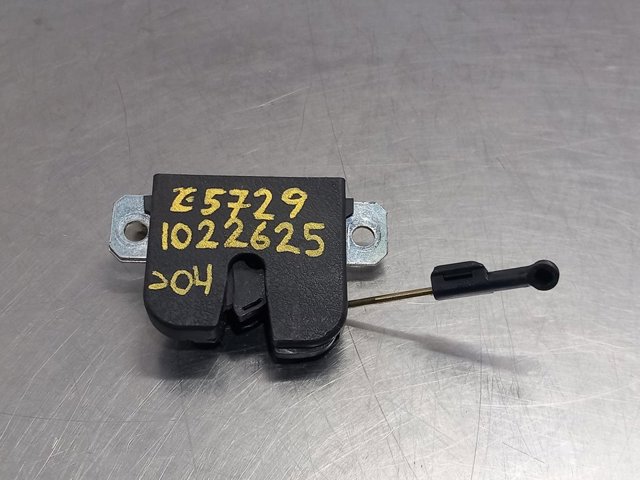 6L6827505A VAG