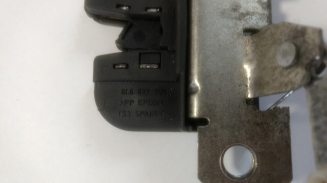 6L6827505A VAG