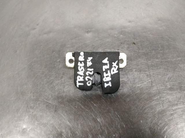6L6827505A VAG
