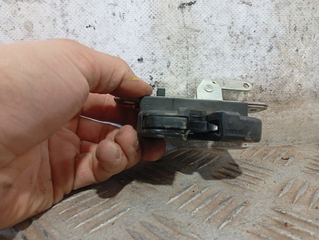 6L6827505A VAG