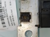 Zamek klapy bagażnika (3/5 drzwi tylnych) 6L6827505A VAG