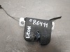 Zamek klapy bagażnika (3/5 drzwi tylnych) 6L6827505A VAG