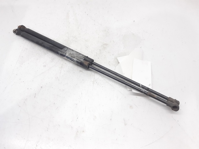 6L6827550B VAG