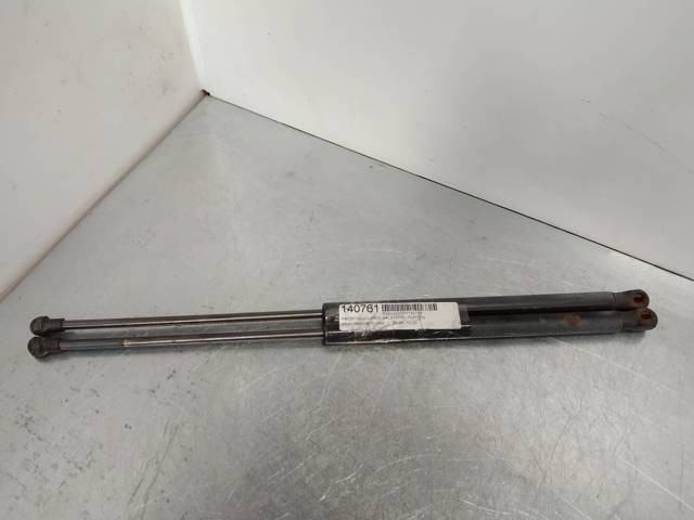 6L6827550B VAG