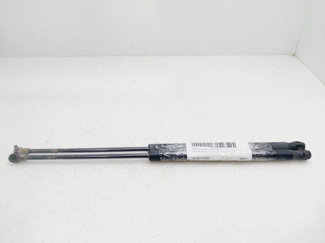 6L6827550B VAG