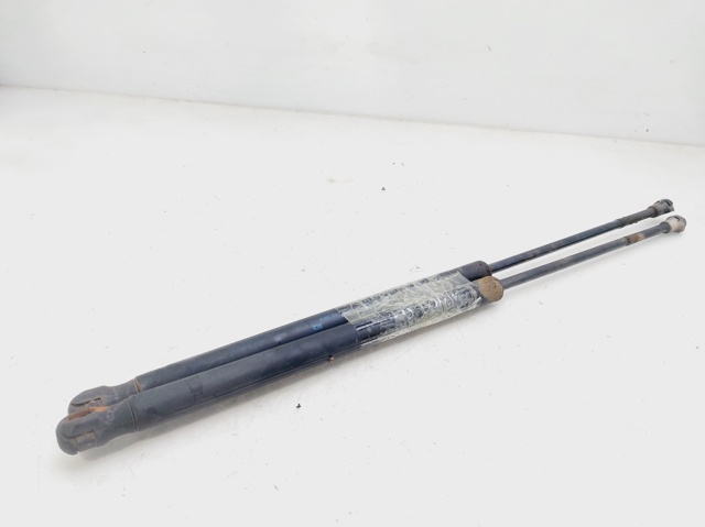 6L6827550B VAG