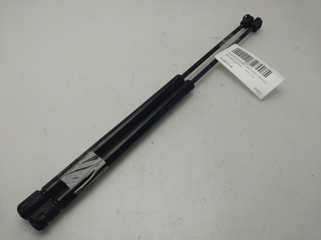 6L6827550B VAG
