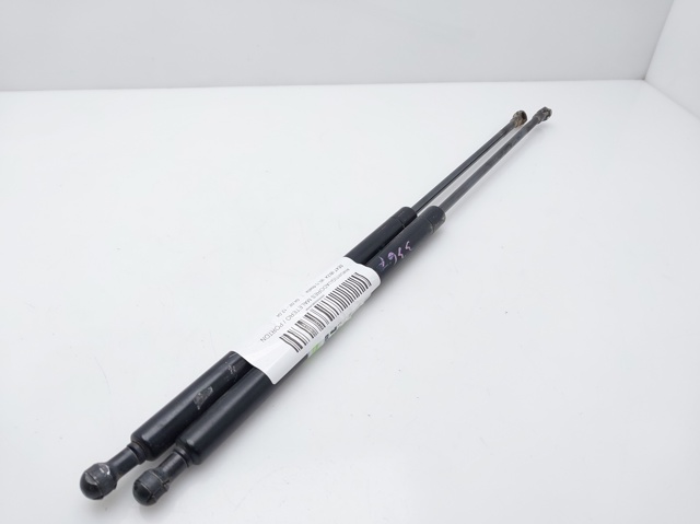 6L6827550B VAG