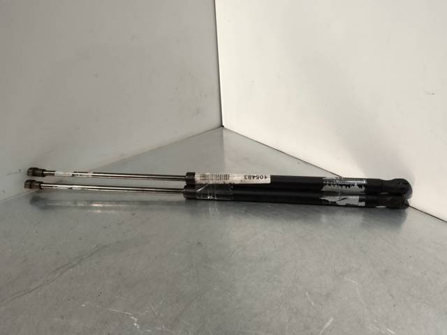 6L6827550B VAG